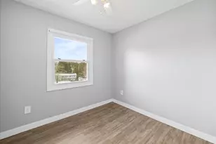 3122 Pheasant Run, Ijamsville, MD 21754 - Photo 17