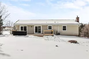 3122 Pheasant Run, Ijamsville, MD 21754 - Photo 39