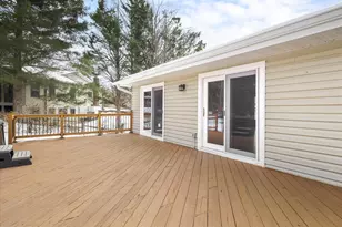 3122 Pheasant Run, Ijamsville, MD 21754 - Photo 33