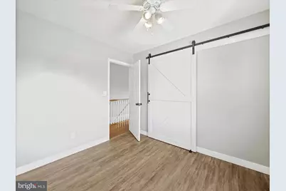 3122 Pheasant Run, Ijamsville, MD 21754 - Photo 17