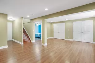 3122 Pheasant Run, Ijamsville, MD 21754 - Photo 29