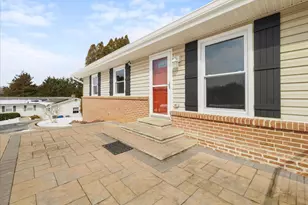 3122 Pheasant Run, Ijamsville, MD 21754 - Photo 3