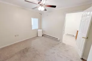 5129 Old National Pike, Frederick, MD 21702 - Photo 27