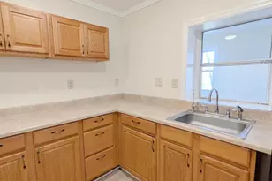 5129 Old National Pike, Frederick, MD 21702 - Photo 15