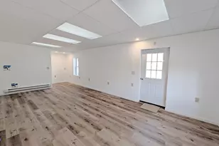 5129 Old National Pike, Frederick, MD 21702 - Photo 25