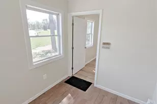 5129 Old National Pike, Frederick, MD 21702 - Photo 13