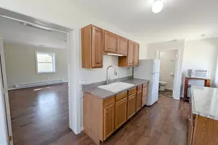 5129 Old National Pike, Frederick, MD 21702 - Photo 7