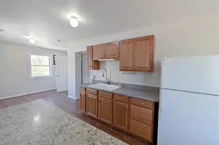 5129 Old National Pike, Frederick, MD 21702 - Photo 29