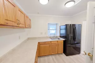 5129 Old National Pike, Frederick, MD 21702 - Photo 19