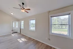 5129 Old National Pike, Frederick, MD 21702 - Photo 5