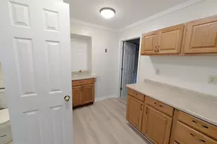 5129 Old National Pike, Frederick, MD 21702 - Photo 17