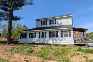 5129 Old National Pike, Frederick, MD 21702 - Photo 33