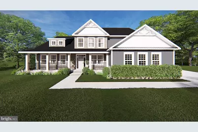 Lot 1 Sumantown Road, Middletown, MD 21769 - Photo 3