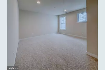 8788 Walnut Bottom Lane, Frederick, MD 21701 - Photo 27