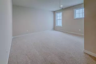 8788 Walnut Btm Ln, Frederick, MD 21701 - Photo 27