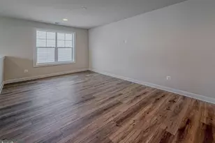 8788 Walnut Btm Ln, Frederick, MD 21701 - Photo 19