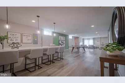 8788 Walnut Bottom Lane, Frederick, MD 21701 - Photo 43