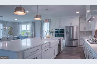 8788 Walnut Bottom Lane, Frederick, MD 21701 - Photo 13