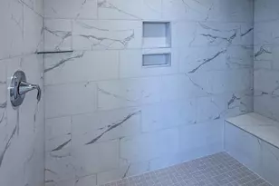 8788 Walnut Btm Ln, Frederick, MD 21701 - Photo 25