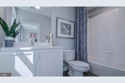 8788 Walnut Bottom Lane, Frederick, MD 21701 - Photo 37