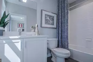 8788 Walnut Btm Ln, Frederick, MD 21701 - Photo 37