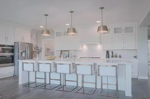 8788 Walnut Btm Ln, Frederick, MD 21701 - Photo 11