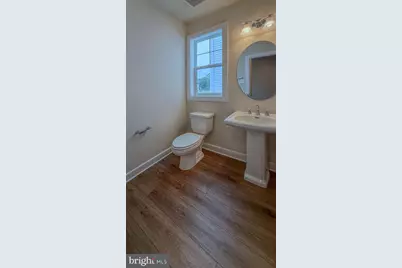 8788 Walnut Bottom Lane, Frederick, MD 21701 - Photo 17