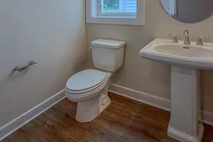 8788 Walnut Btm Ln, Frederick, MD 21701 - Photo 17