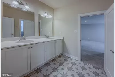 8788 Walnut Bottom Lane, Frederick, MD 21701 - Photo 29