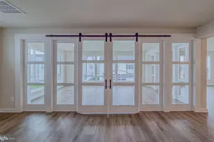 8788 Walnut Btm Ln, Frederick, MD 21701 - Photo 7