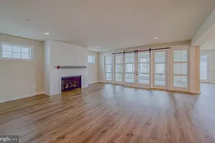 8788 Walnut Btm Ln, Frederick, MD 21701 - Photo 5