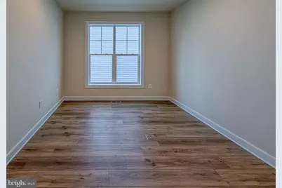 8788 Walnut Bottom Lane, Frederick, MD 21701 - Photo 3