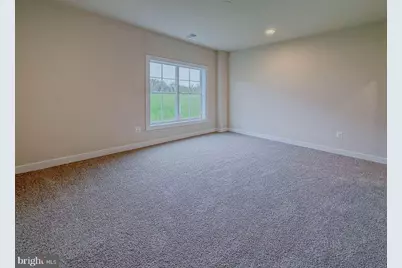 8788 Walnut Bottom Lane, Frederick, MD 21701 - Photo 47