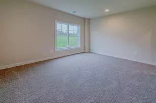 8788 Walnut Btm Ln, Frederick, MD 21701 - Photo 47