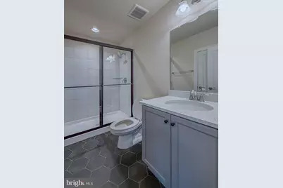 8788 Walnut Bottom Lane, Frederick, MD 21701 - Photo 49