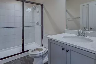 8788 Walnut Btm Ln, Frederick, MD 21701 - Photo 49