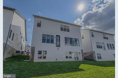 8788 Walnut Bottom Lane, Frederick, MD 21701 - Photo 51