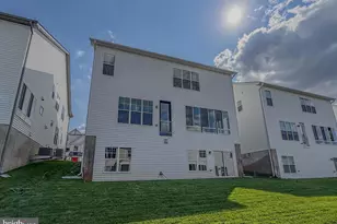 8788 Walnut Btm Ln, Frederick, MD 21701 - Photo 51