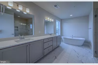 8788 Walnut Bottom Lane, Frederick, MD 21701 - Photo 23