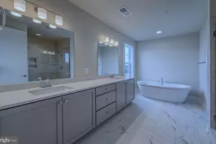 8788 Walnut Btm Ln, Frederick, MD 21701 - Photo 23