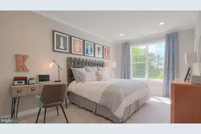 8788 Walnut Bottom Lane, Frederick, MD 21701 - Photo 35