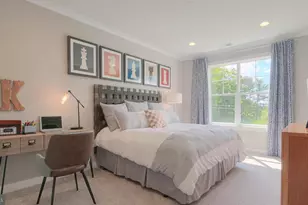 8788 Walnut Btm Ln, Frederick, MD 21701 - Photo 35