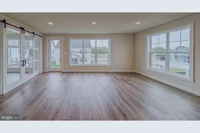 8788 Walnut Bottom Lane, Frederick, MD 21701 - Photo 15