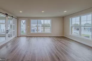 8788 Walnut Btm Ln, Frederick, MD 21701 - Photo 15