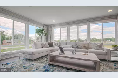 8788 Walnut Bottom Lane, Frederick, MD 21701 - Photo 9