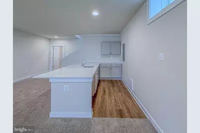 8788 Walnut Bottom Lane, Frederick, MD 21701 - Photo 41