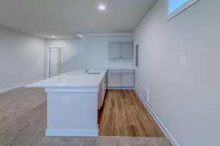 8788 Walnut Btm Ln, Frederick, MD 21701 - Photo 41