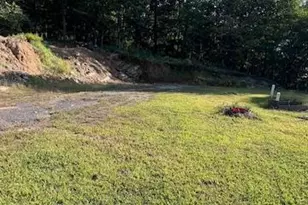 8511 Rosebud Ct, Middletown, MD 21769 - Photo 1