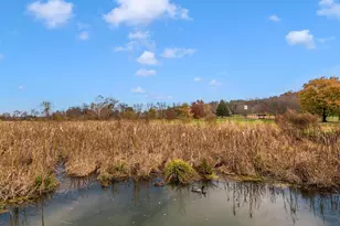 11 Rosewood Ct, Woodsboro, MD 21798 - Photo 67