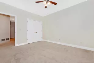 11 Rosewood Ct, Woodsboro, MD 21798 - Photo 31